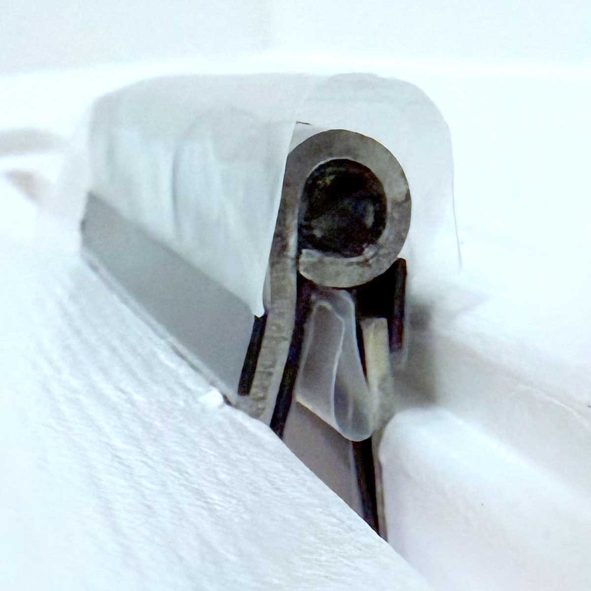 OJO HingeMag 4.5